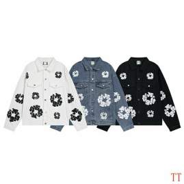 Picture of Denim Jackets _SKUDenimTearsM-2XLttln0134601